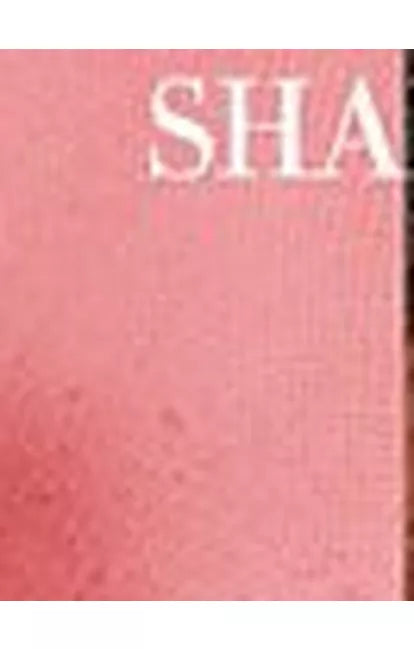 Giorgio Armani Luminous Silk Glow Blush - McGrocer