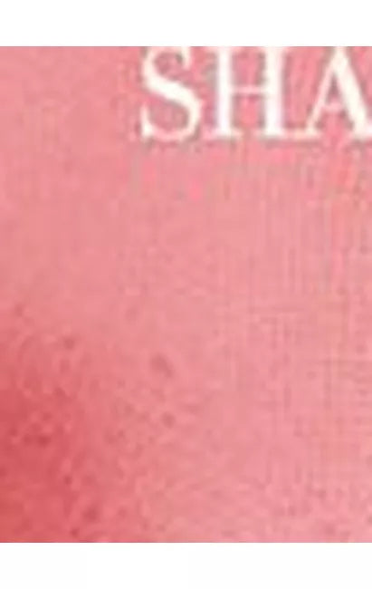 Giorgio Armani Luminous Silk Glow Blush - McGrocer