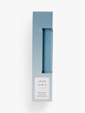 John Lewis Sentiments Balance dinner candle set of 4, UK version