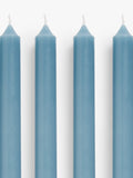 John Lewis Sentiments Balance dinner candle set of 4, UK version