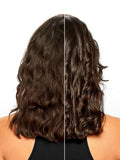Bumble and bumble Seaweed Shampoo 250ml - British product