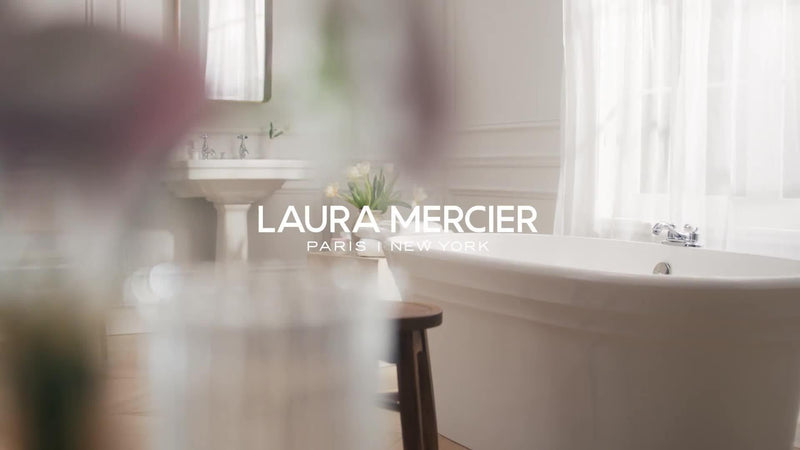 Laura Mercier Vanille Eau de Parfum 50ml, UK version