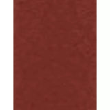 Carolina Herrera Good Girl Mini Kiss Lipstick Matte Refill