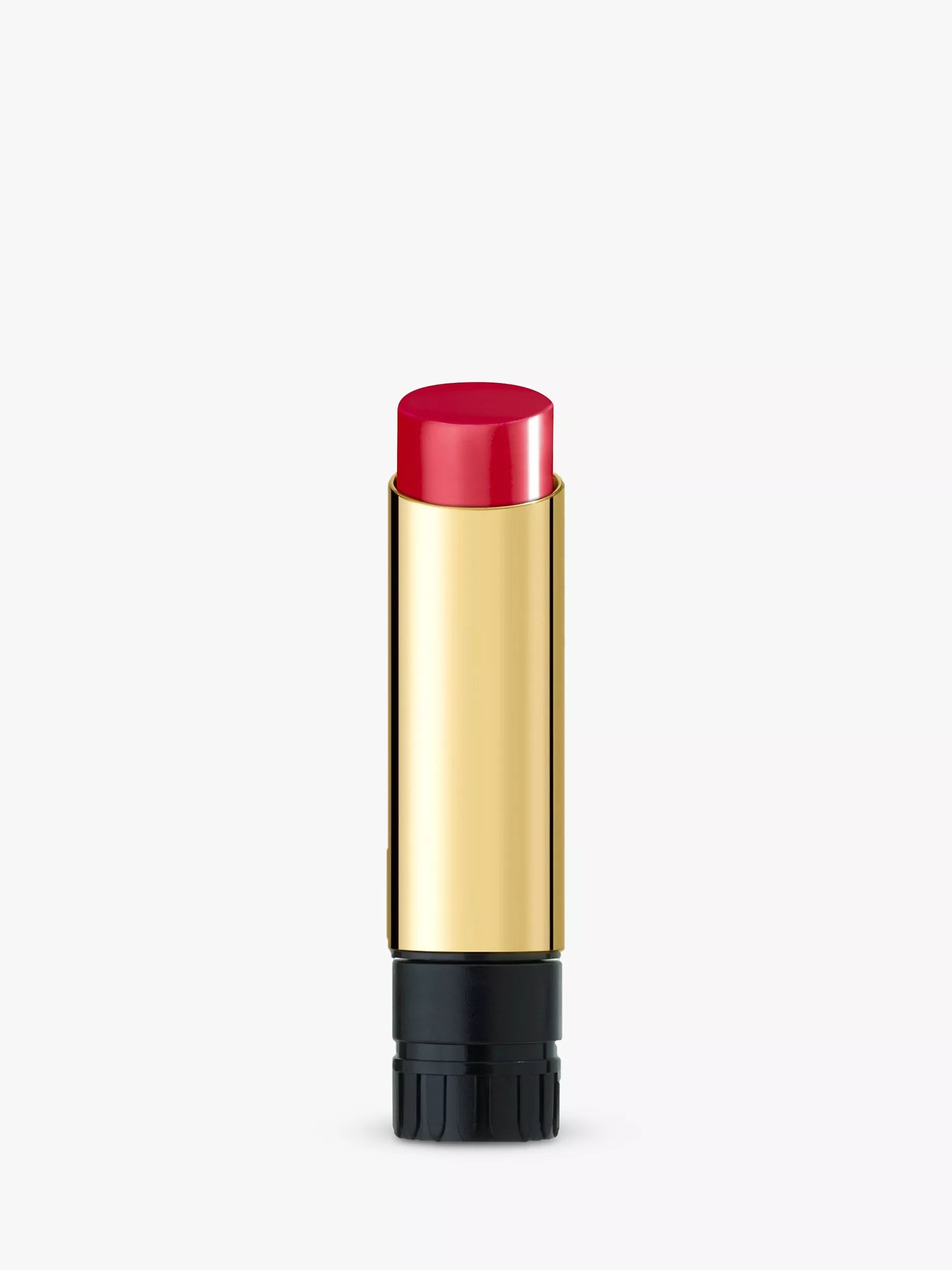 Carolina Herrera Good Girl Lipstick Refill - British product