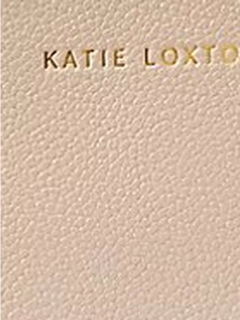 Katie Loxton Birthstone Pouch Bag - McGrocer