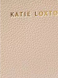 Katie Loxton Birthstone Pouch Bag - McGrocer