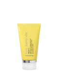 Kate Somerville Mega C 30% Vitamin C Brightening Facial 60ml, UK version
