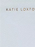 Katie Loxton Birthstone Pouch Bag - McGrocer