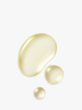 Laura Mercier Ambre Vanille bath and body oil 100ml, UK version