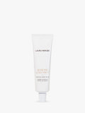 Laura Mercier almond coconut soufflé hand cream 50ml, UK version