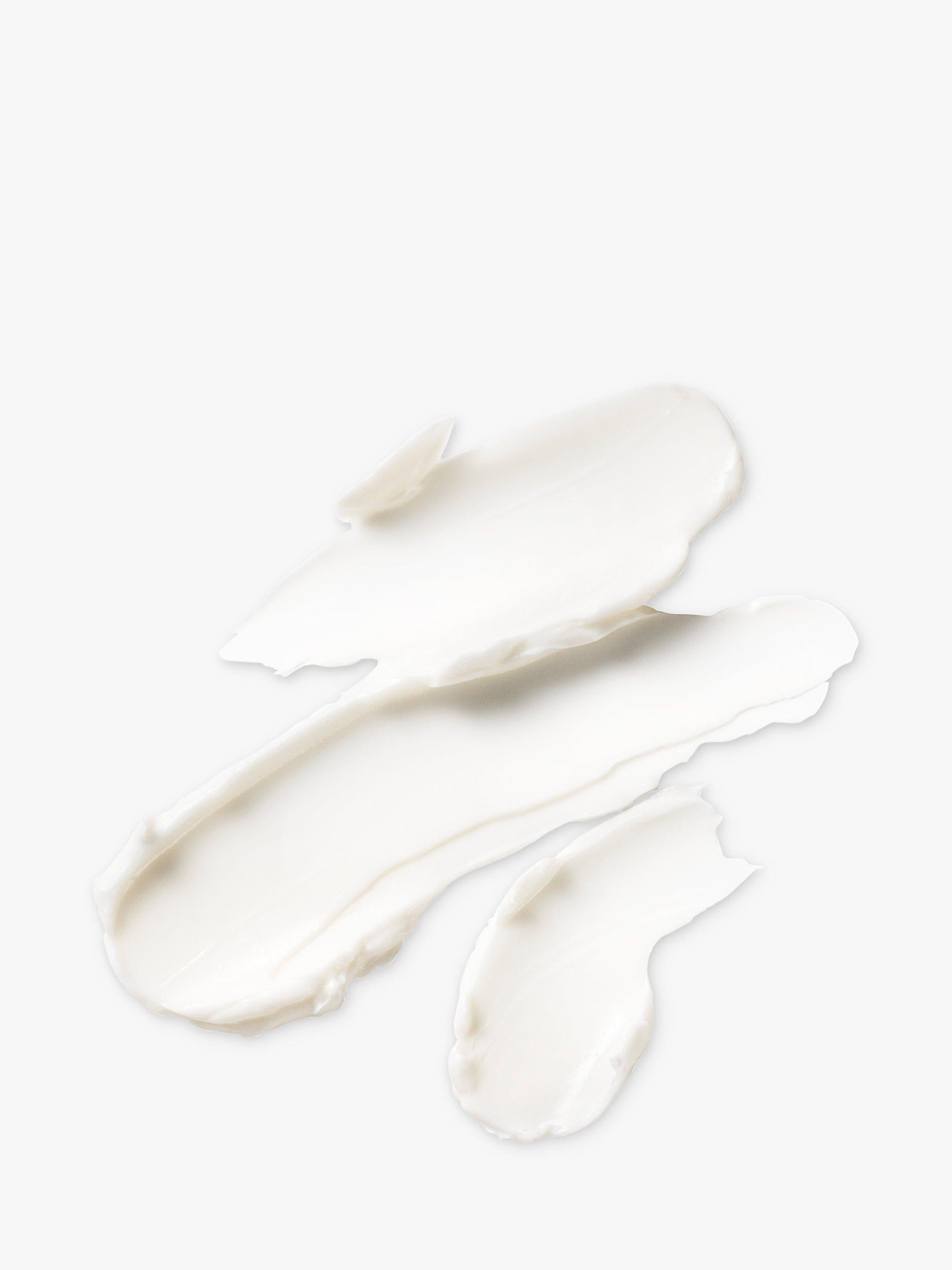 Laura Mercier almond coconut soufflé hand cream 50ml, UK version