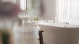 Laura Mercier almond coconut soufflé hand cream 50ml, UK version