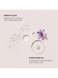 Laura Mercier Ambre Vanille Soufflé hand cream 50ml, UK version