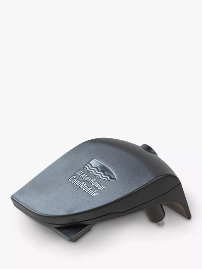 Bluetooth Connectivity Module for S4 Rowing Machine Performance Monitors