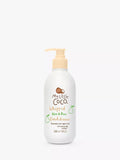 My Little Coco Aloe & Pear Baby Conditioner, 350ml - McGrocer