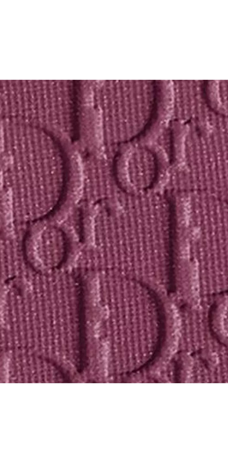 DIOR Backstage Rosy Glow - McGrocer