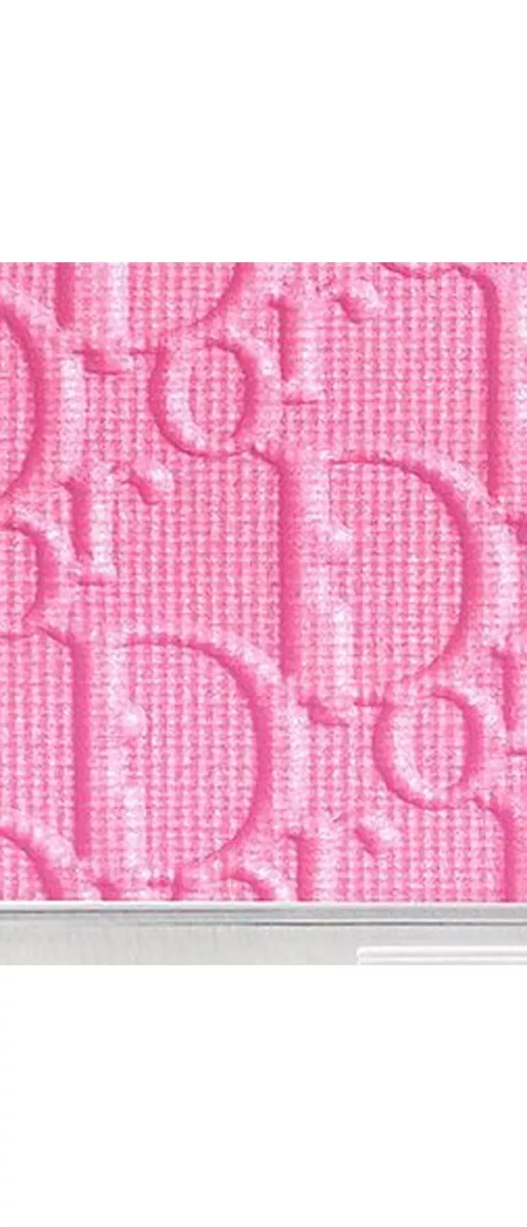 DIOR Backstage Rosy Glow - McGrocer