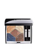 DIOR 5 Couleurs Couture Eyeshadow Limited Edition
