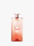 Lancôme Eau de Parfum with floral notes, UK version