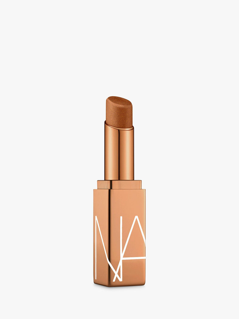 NARS Afterglow Lip Balm Laguna 3g - British product