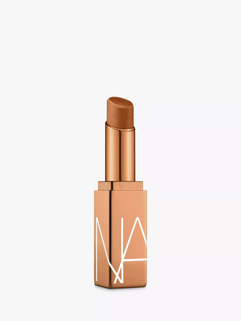 NARS Afterglow Lip Balm Laguna 3g - British product