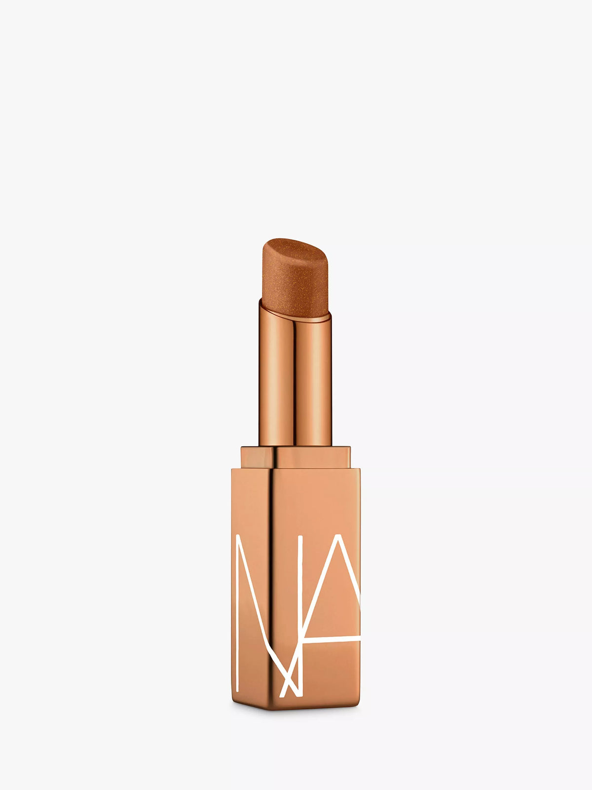 NARS Afterglow Lip Balm Laguna 3g - British product