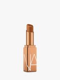 NARS Afterglow Lip Balm Laguna 3g - British product