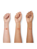 NARS Afterglow Lip Balm Laguna 3g - British product