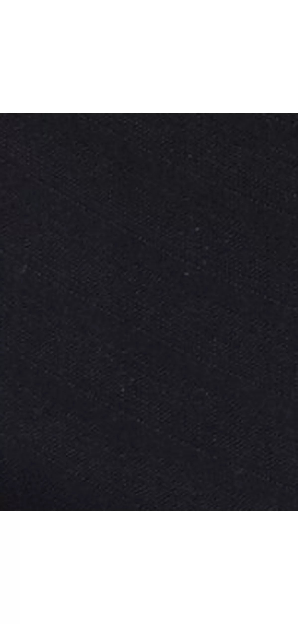 Joie Baby Finiti Pushchair, i-Level Recline Car Seat, Ramble XL Carrycot and i-Base Encore Bundle - McGrocer