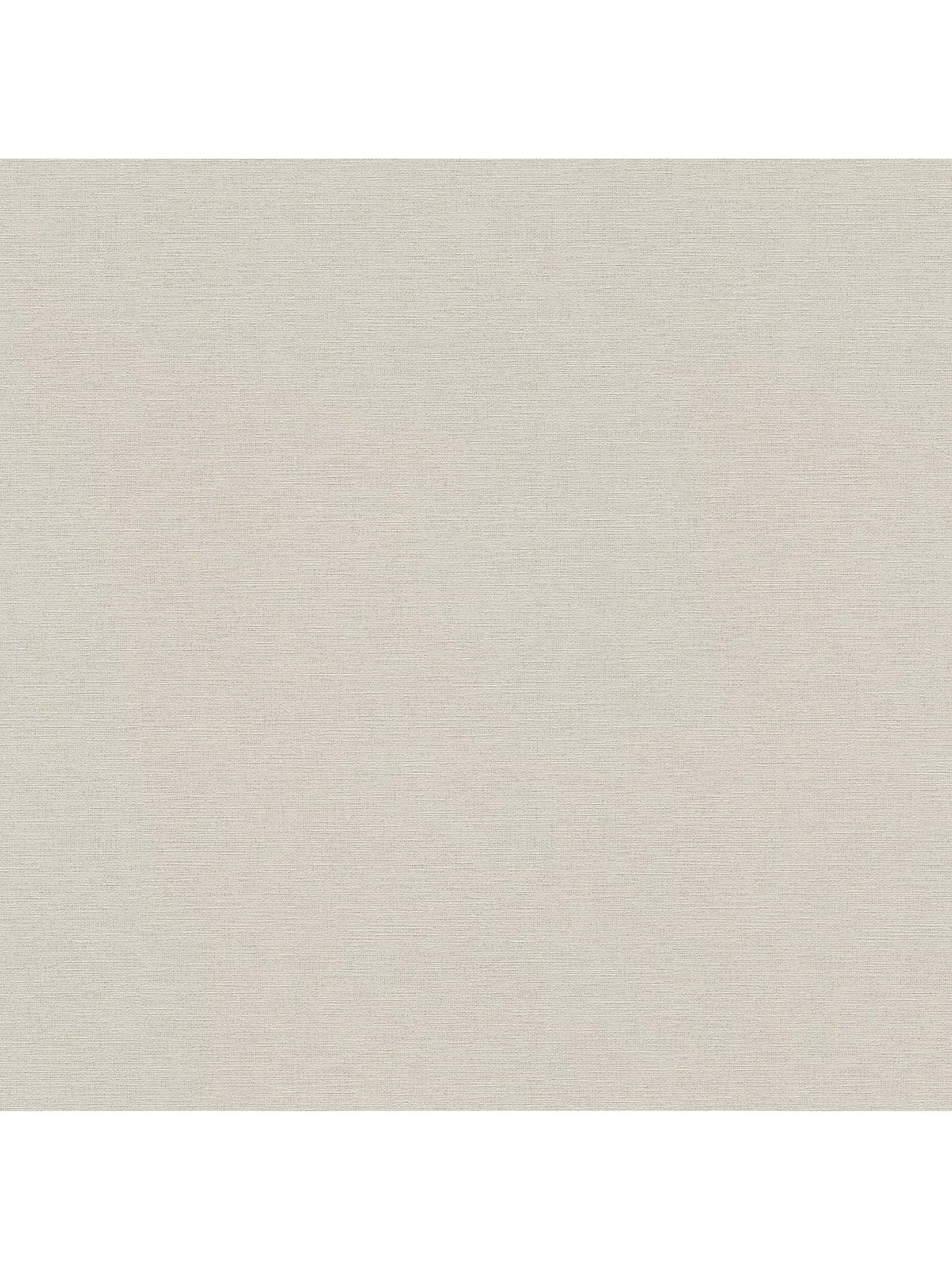 Linen effect textured wallpaper with subtle embossed structure, UK version