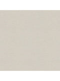Linen effect textured wallpaper with subtle embossed structure, UK version