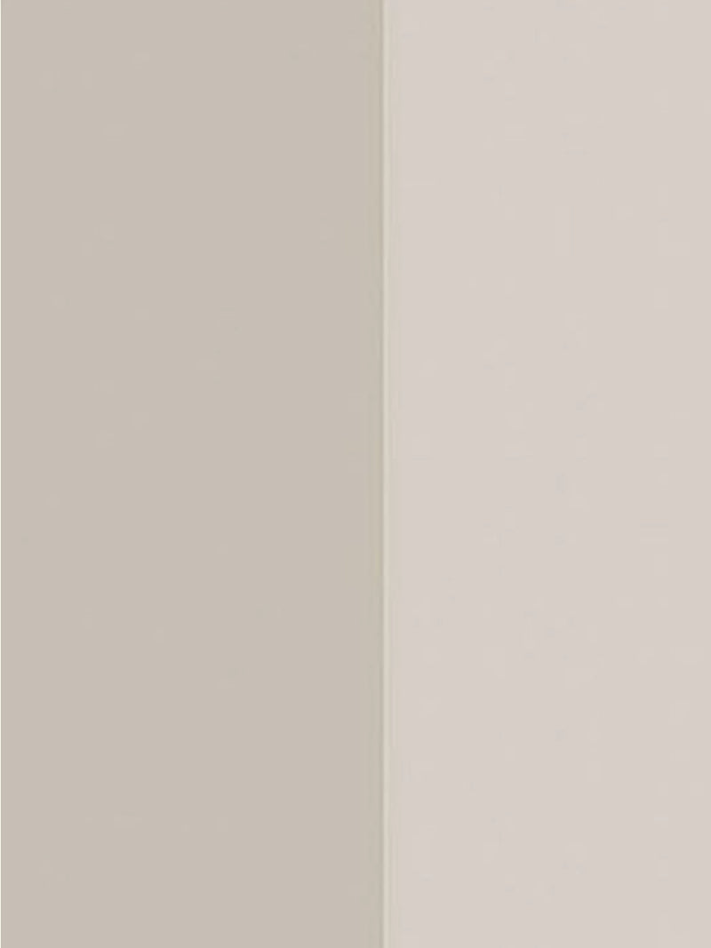 Galerie Secret Stripe Wallpaper