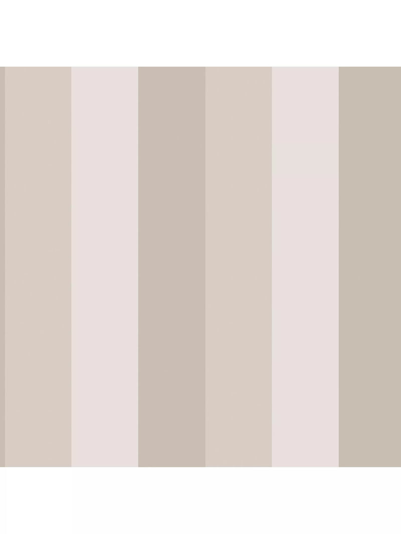 Galerie Secret Stripe Wallpaper