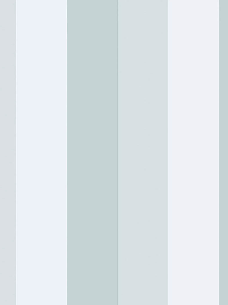 Galerie Secret Stripe Wallpaper