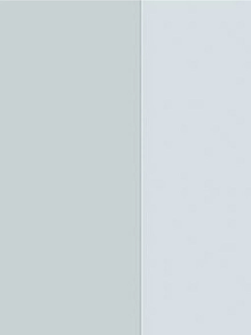 Galerie Secret Stripe Wallpaper