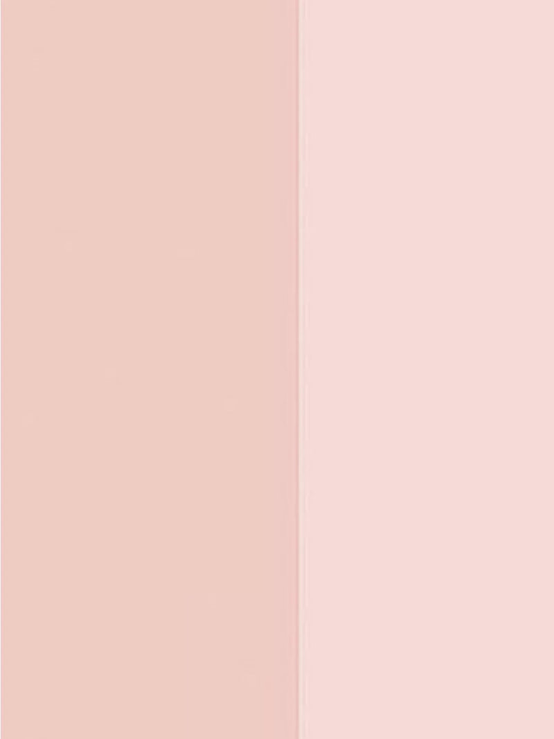 Galerie Secret Stripe Wallpaper