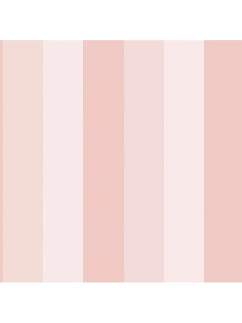 Galerie Secret Stripe Wallpaper