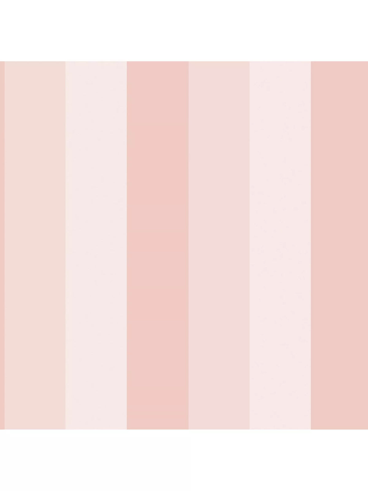 Galerie Secret Stripe Wallpaper