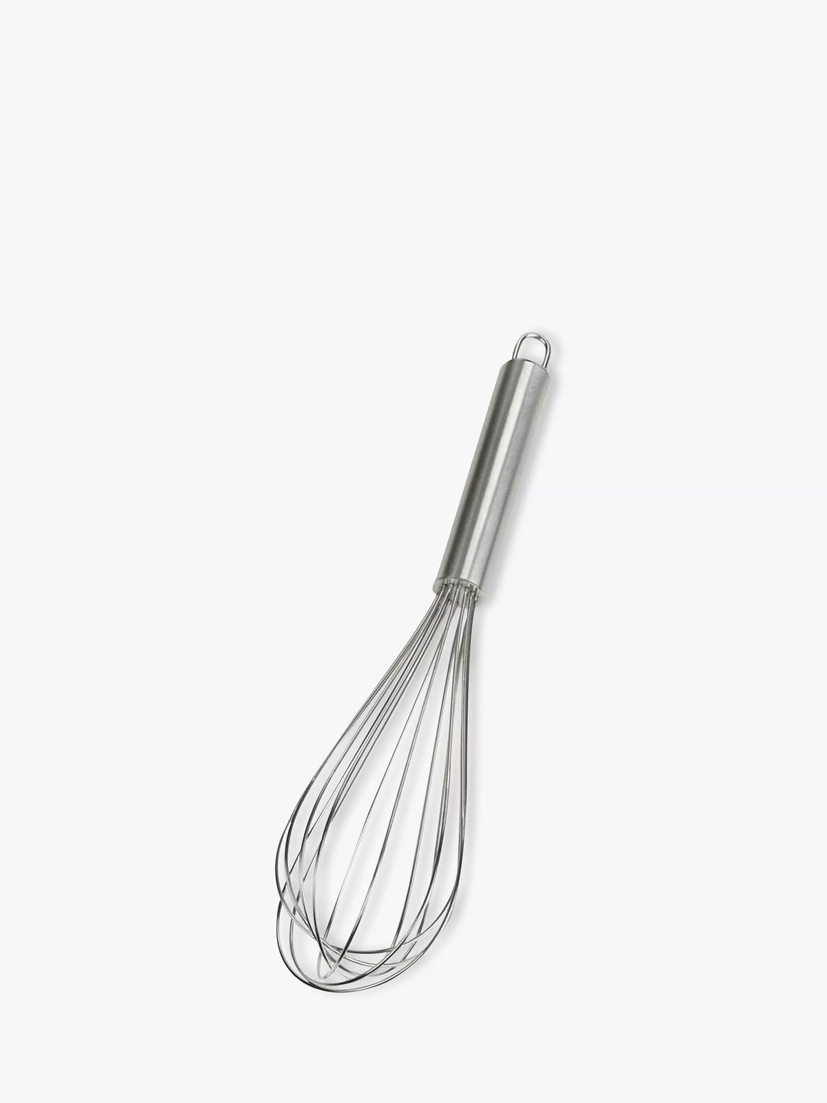Tala balloon whisk 25cm (British brand)