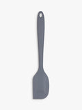 Tala silicone spatula light grey kitchen utensil (British brand)