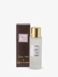 Lily-flame Fairy Dust room spray 100ml, UK version