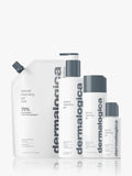Dermalogica Special Cleansing Gel Refill 500ml - British product