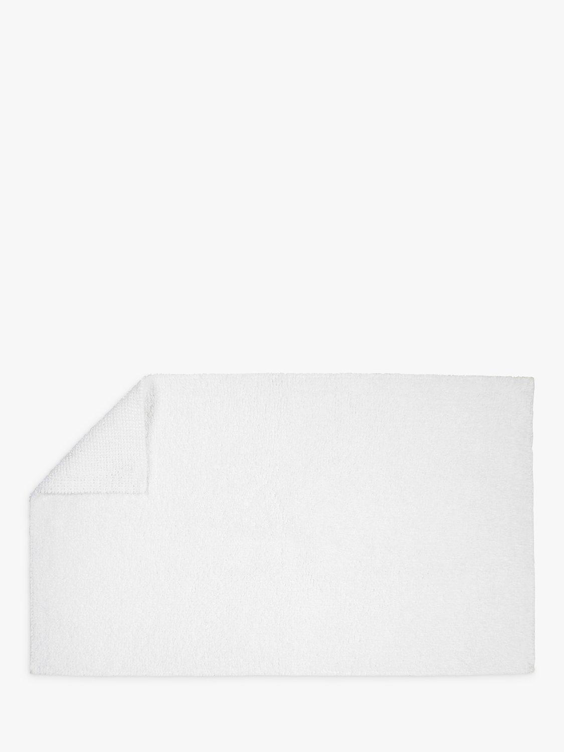 Christy Hygro Reversible Bath Mat - British product