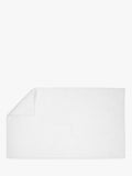Christy Hygro Reversible Bath Mat - British product