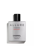 CHANEL Allure Homme Sport Shower Gel, 200ml - McGrocer