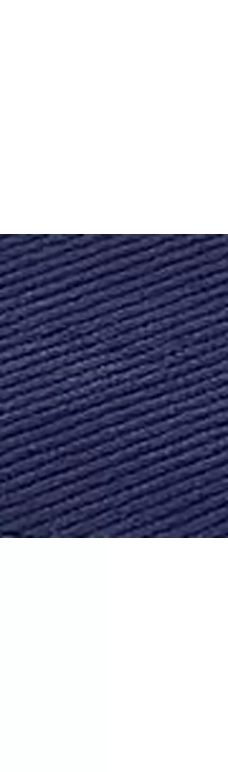 Jasper Conran London Turkish Cotton Soft Bath Mat