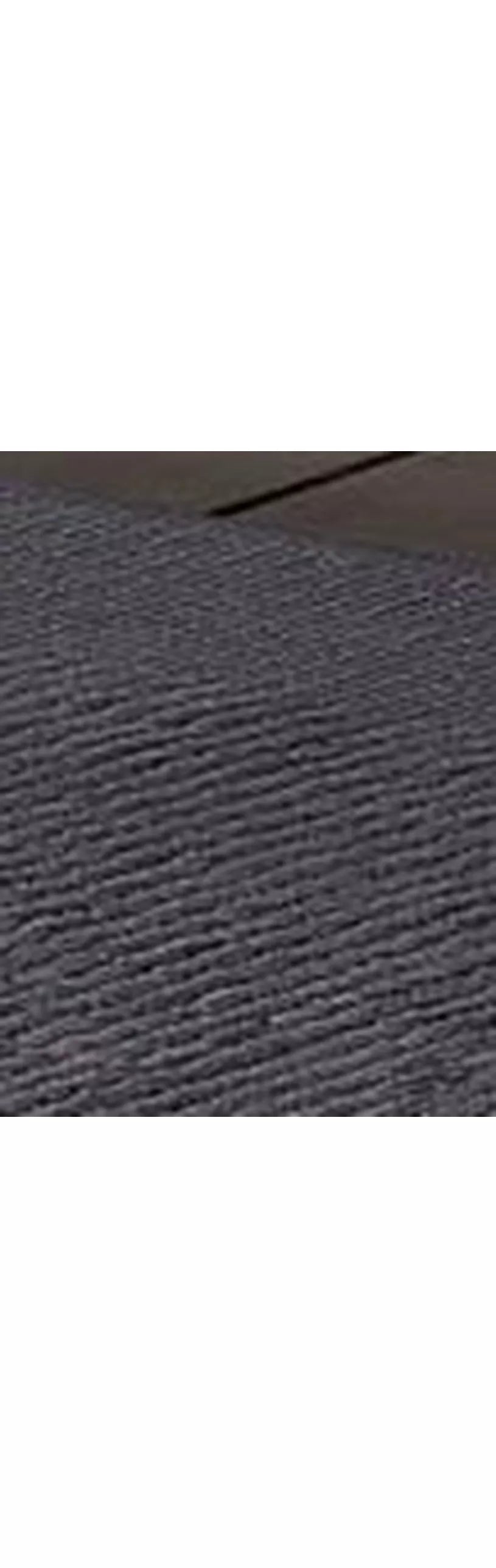Jasper Conran London Turkish Cotton Soft Bath Mat