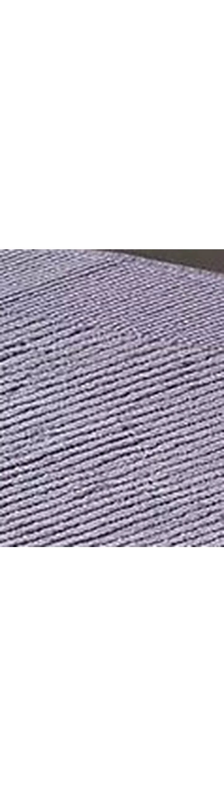 Jasper Conran London Turkish Cotton Soft Bath Mat