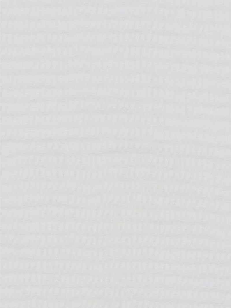 Jasper Conran London Turkish Cotton Soft Bath Mat