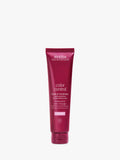 Aveda colour control leave-in treatment rich 100ml - British product